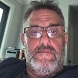 Shannon Patrick Flavin