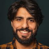 Rahul