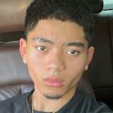 Devin