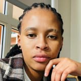 Bahle