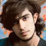 Ajay v