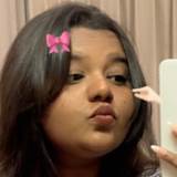Sathya Rose