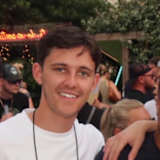 Matthew