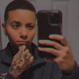 Khris