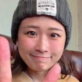 Asami