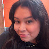 Andrea