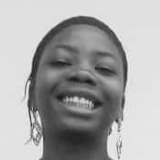 Olasunbo wuraola