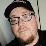 Alan