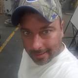 Dave Hensley