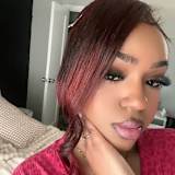 erica