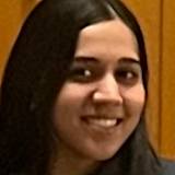Sneha