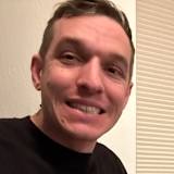 Andrew M Goyhenetche