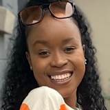 Lethabo