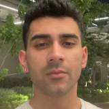 Akshit Deshwal