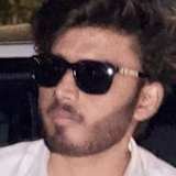 Amar