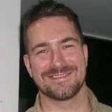 Joshua Hennigan