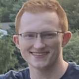 Connor