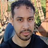 Alejandro