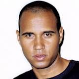Anthony