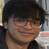 Zuhayr