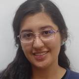 Lorena