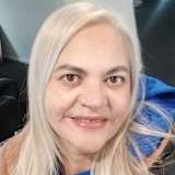 Nicky Van der Byl