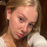 Ashlyn