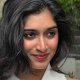 Brianna Binoy