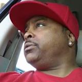 Donald Calhoun Jr