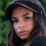 Lauren