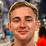 Michael