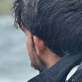 Vinesh Madhu