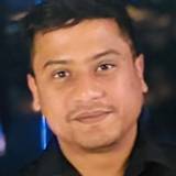 Raunak