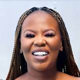 Thato Seqhobane