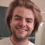 Jacobe Weick