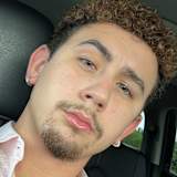 Leonardo A. Angel Ortiz