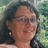 Erana