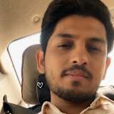 Kalpesh Ganvir