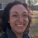 Elizabeth