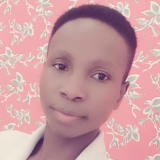 Tinnah