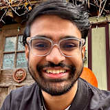 Vighnesh