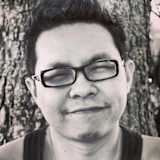 Armel Bermand