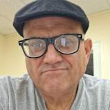 Anthony