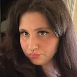 Lynnayah
