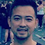 Jesse
