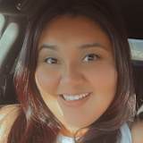 Lidia