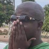 Sbusiso Ratau