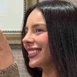 Liz