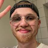 Christian