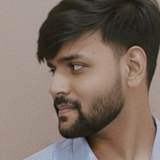 Ayush Goyal